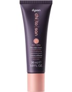 Dyson Chitosan Straight to wavy rich HF02 stiling krema 30 ml