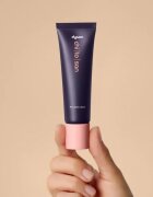 Dyson Chitosan Straight to wavy rich HF02 stiling krema 30 ml