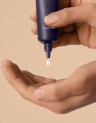 Dyson Chitosan Straight to wavy rich HF02 stiling krema 30 ml