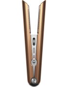 Dyson Corrale™ HS07 Silver/Copper likalnik za lase 1 kos