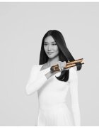 Dyson Corrale™ HS07 Silver/Copper likalnik za lase 1 kos