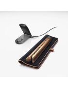 Dyson Corrale™ HS07 Silver/Copper likalnik za lase 1 kos