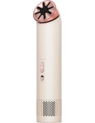 Dyson HushJet™ Mini Cool ročni ventilator Stone/Blush 1 kos