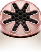 Dyson HushJet™ Mini Cool ročni ventilator Stone/Blush 1 kos