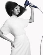 Dyson Supersonic HD16 T1/T2 Prussian Blue/Rich Copper sušilnik za lase 1 kos