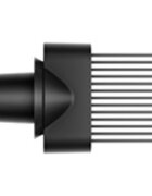 Dyson Supersonic Nural HD16 T3/T4 Amber Silk sušilnik za lase 1 kos