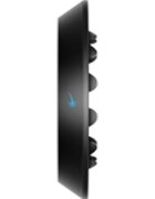 Dyson Supersonic Nural HD16 T3/T4 Amber Silk sušilnik za lase 1 kos