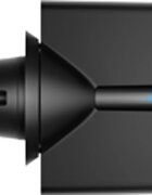 Dyson Supersonic Nural HD16 T3/T4 Amber Silk sušilnik za lase 1 kos