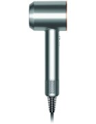 Dyson Supersonic Origin HD07 Silver/Copper sušilnik za lase 1 kos