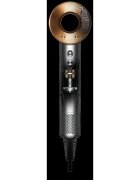 Dyson Supersonic Origin HD07 Silver/Copper sušilnik za lase 1 kos