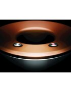 Dyson Supersonic Origin HD07 Silver/Copper sušilnik za lase 1 kos