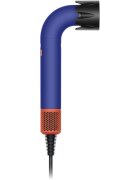 Dyson Supersonic R HD18 Vinca Blue/Topaz sušilnik za lase za profesionalno uporabo 1 kos
