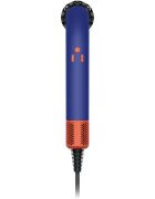 Dyson Supersonic R HD18 Vinca Blue/Topaz sušilnik za lase za profesionalno uporabo 1 kos