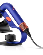 Dyson Supersonic R HD18 Vinca Blue/Topaz sušilnik za lase za profesionalno uporabo 1 kos
