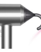 Dyson Supersonic™ HD07 Silver/Copper sušilnik za lase Silver/Copper 1 kos