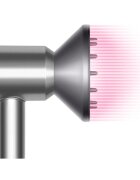 Dyson Supersonic™ HD07 Silver/Copper sušilnik za lase Silver/Copper 1 kos