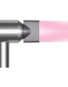 Dyson Supersonic™ HD07 Silver/Copper sušilnik za lase Silver/Copper 1 kos