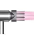 Dyson Supersonic™ HD07 Silver/Copper sušilnik za lase Silver/Copper 1 kos