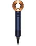 Dyson Supersonic™ HD07 T3/T4 Prussian Blue/Rich Copper sušilnik za lase 1 kos