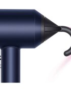 Dyson Supersonic™ HD07 T3/T4 Prussian Blue/Rich Copper sušilnik za lase 1 kos
