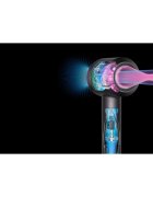 Dyson Supersonic™ HD07 T3/T4 Prussian Blue/Rich Copper sušilnik za lase 1 kos