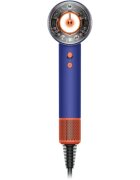 Dyson Supersonic™ Nural HD16 Vinca Blue/Topaz sušilnik za lase 1 kos