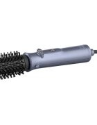 ECG Modifica Hairbrush Moonstone rotacijski kodralnik-sušilnik 1 kos
