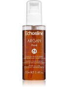 Echosline Argan Fluid vlažilni fluid z revitalizacijskim učinkom 100 ml
