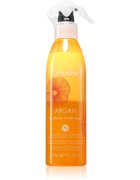 Echosline Argan Leave-in Conditioner balzam brez spiranja z arganovim oljem 300 ml