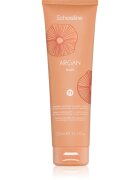 Echosline Argan mask hranilna maska za gladke in sijoče lase z arganovim oljem 300 ml