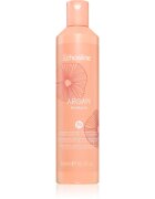 Echosline Argan Shampoo šampon za kemično obdelane lase 300 ml