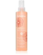 Echosline Argan Total One Spray pršilo za lase za prehrano in sijaj 200 ml