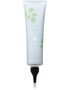 Echosline Balance Detox Treatment razstrupljevalna kura za lase in lasišče 150 ml