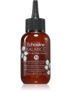Echosline Balance lasni tretma za zdravo lasišče 75 ml