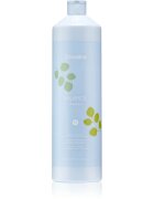 Echosline Balance Shampoo čistilni šampon proti prhljaju 1000 ml