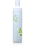 Echosline Balance Shampoo čistilni šampon proti prhljaju 300 ml