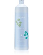 Echosline Balance+ Shampoo šampon za zdravo lasišče 1000 ml