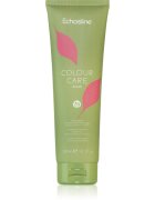 Echosline Colour Care Mask maska za lase za barvane lase 300 ml