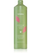 Echosline Colour Care Shampoo zaščitni šampon za barvane lase 1000 ml