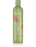 Echosline Colour Care Shampoo zaščitni šampon za barvane lase 300 ml
