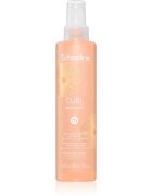 Echosline Curl Activator pršilo za aktivacijo kodrčkov 200 ml