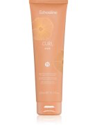Echosline Curl Mask maska za valovite in kodraste lase 300 ml