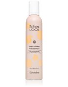 Echosline Curl Mousse pena za styling las za kodraste lase 300 ml