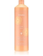 Echosline Curl Shampoo šampon za valovite in kodraste lase 1000 ml