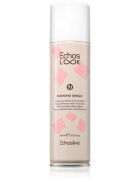 Echosline Diamond Shield pršilo za lase za sijaj in mehkobo las 150 ml
