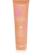 Echosline Discipline Leave in conditioner balzam brez spiranja za neobvladljive lase 300 ml