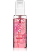 Echosline Discipline Serum serum za glajenje za neobvladljive lase 100 ml