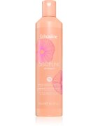 Echosline Discipline Shampoo šampon za glajenje las za neobvladljive lase 300 ml