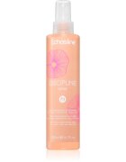 Echosline Discipline Spray pršilo za glajenje za neobvladljive lase 200 ml