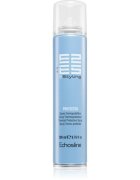 Echosline E-Styling Protector zaščitno pršilo za toplotno oblikovanje las 200 ml